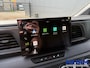 Renault Master E-TECH - L3H2 105kW met trekhaak!