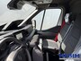 Renault Master E-TECH - L3H2 87kWh met trekhaak!
