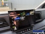 Renault Master E-TECH - L3H2 105kW met trekhaak!
