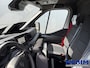 Renault Master E-TECH - L3H2 105kW met trekhaak!