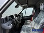 Renault Master E-TECH - L3H2 87kWh met trekhaak!