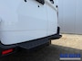 Renault Master E-TECH - L3H2 105kW met trekhaak!