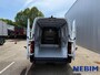 Renault Master E-TECH - L3H2 87kWh met trekhaak!