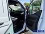 Renault Master E-TECH - L3H2 105kW met trekhaak!