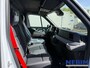 Renault Master E-TECH - L3H2 87kWh met trekhaak!