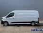 Renault Master E-TECH - L3H2 105kW met trekhaak!