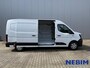 Renault Master E-TECH - L3H2 87kWh met trekhaak!