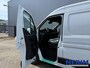 Renault Master E-TECH - L3H2 87kWh met trekhaak!