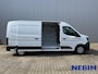 Renault Master E-TECH - L3H2 105kW met trekhaak!