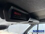 Renault Master E-TECH - L3H2 87kWh met trekhaak!