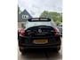 Renault Twingo 1.0 SCe Dynamique Airco/Cruise Control/NAP