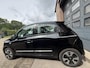 Renault Twingo 1.0 SCe Dynamique Airco/Cruise Control/NAP