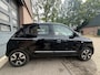 Renault Twingo 1.0 SCe Dynamique Airco/Cruise Control/NAP