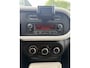 Renault Twingo 1.0 SCe Dynamique Airco/Cruise Control/NAP