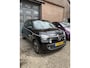 Renault Twingo 1.0 SCe Dynamique Airco/Cruise Control/NAP
