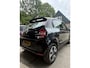 Renault Twingo 1.0 SCe Dynamique Airco/Cruise Control/NAP