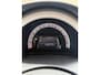 Renault Twingo 1.0 SCe Dynamique Airco/Cruise Control/NAP