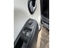 Renault Twingo 1.0 SCe Dynamique Airco/Cruise Control/NAP