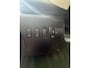 Renault Twingo 1.0 SCe Dynamique Airco/Cruise Control/NAP