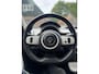 Renault Twingo 1.0 SCe Dynamique Airco/Cruise Control/NAP