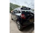 Renault Twingo 1.0 SCe Dynamique Airco/Cruise Control/NAP