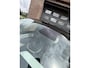 Renault Twingo 1.0 SCe Dynamique Airco/Cruise Control/NAP