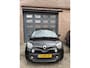 Renault Twingo 1.0 SCe Dynamique Airco/Cruise Control/NAP