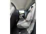 Renault Twingo 1.0 SCe Dynamique Airco/Cruise Control/NAP