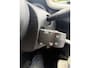 Renault Twingo 1.0 SCe Dynamique Airco/Cruise Control/NAP