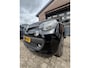 Renault Twingo 1.0 SCe Dynamique Airco/Cruise Control/NAP