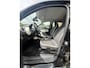 Renault Twingo 1.0 SCe Dynamique Airco/Cruise Control/NAP