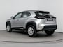 Toyota Yaris Cross 1.5 Hybrid Active Plus | Parkeersensoren | Navigatie |