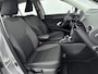 Toyota Yaris Cross 1.5 Hybrid Active Plus | Parkeersensoren | Navigatie |