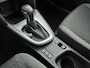 Toyota Yaris Cross 1.5 Hybrid Active Plus | Parkeersensoren | Navigatie |