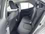 Toyota Yaris Cross 1.5 Hybrid Active Plus | Parkeersensoren | Navigatie |