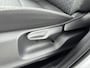 Toyota Yaris Cross 1.5 Hybrid Active Plus | Parkeersensoren | Navigatie |