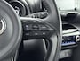 Toyota Yaris Cross 1.5 Hybrid Active Plus | Parkeersensoren | Navigatie |