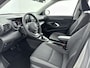 Toyota Yaris Cross 1.5 Hybrid Active Plus | Parkeersensoren | Navigatie |