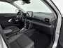 Toyota Yaris Cross 1.5 Hybrid Active Plus | Parkeersensoren | Navigatie |
