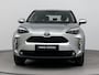 Toyota Yaris Cross 1.5 Hybrid Active Plus | Parkeersensoren | Navigatie |