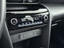 Toyota Yaris Cross 1.5 Hybrid Active Plus | Parkeersensoren | Navigatie |