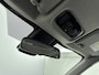 Toyota Yaris Cross 1.5 Hybrid Active Plus | Parkeersensoren | Navigatie |