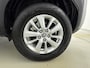 Toyota Yaris Cross 1.5 Hybrid Active Plus | Parkeersensoren | Navigatie |
