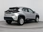 Toyota Yaris Cross 1.5 Hybrid Active Plus | Parkeersensoren | Navigatie |
