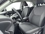 Toyota Yaris Cross 1.5 Hybrid Active Plus | Parkeersensoren | Navigatie |