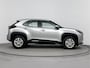 Toyota Yaris Cross 1.5 Hybrid Active Plus | Parkeersensoren | Navigatie |