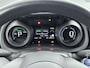 Toyota Yaris Cross 1.5 Hybrid Active Plus | Parkeersensoren | Navigatie |