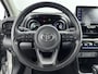 Toyota Yaris Cross 1.5 Hybrid Active Plus | Parkeersensoren | Navigatie |