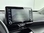 Toyota Yaris Cross 1.5 Hybrid Active Plus | Parkeersensoren | Navigatie |