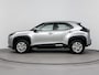 Toyota Yaris Cross 1.5 Hybrid Active Plus | Parkeersensoren | Navigatie |